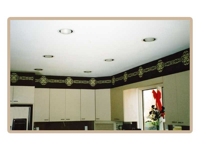 Home Stencils / Kitchen border.jpg